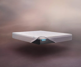 Mattress Protector